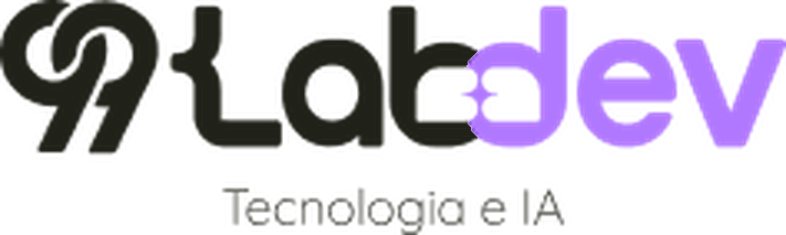 99LabDev
